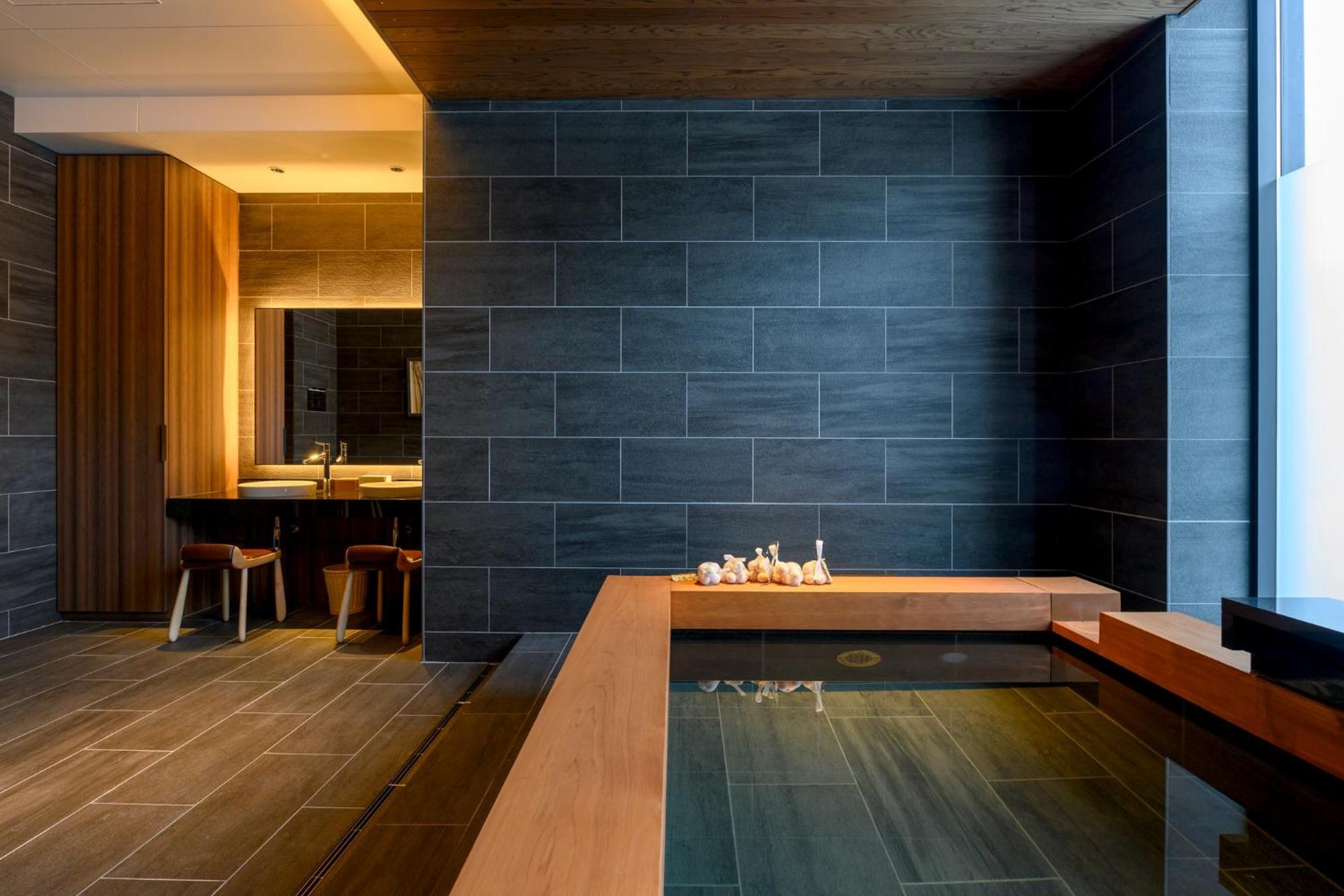 Yu Kiroro, Ski-In Ski-Out Luxury Residences อาคาอิกาวะ ภายนอก รูปภาพ